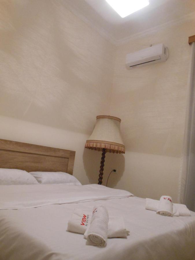 Jerusalem Merkaz Hotel Кутаїсі Екстер'єр фото
